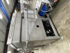 Used 2018 Vmi Spi 400 Spiral Mixing System